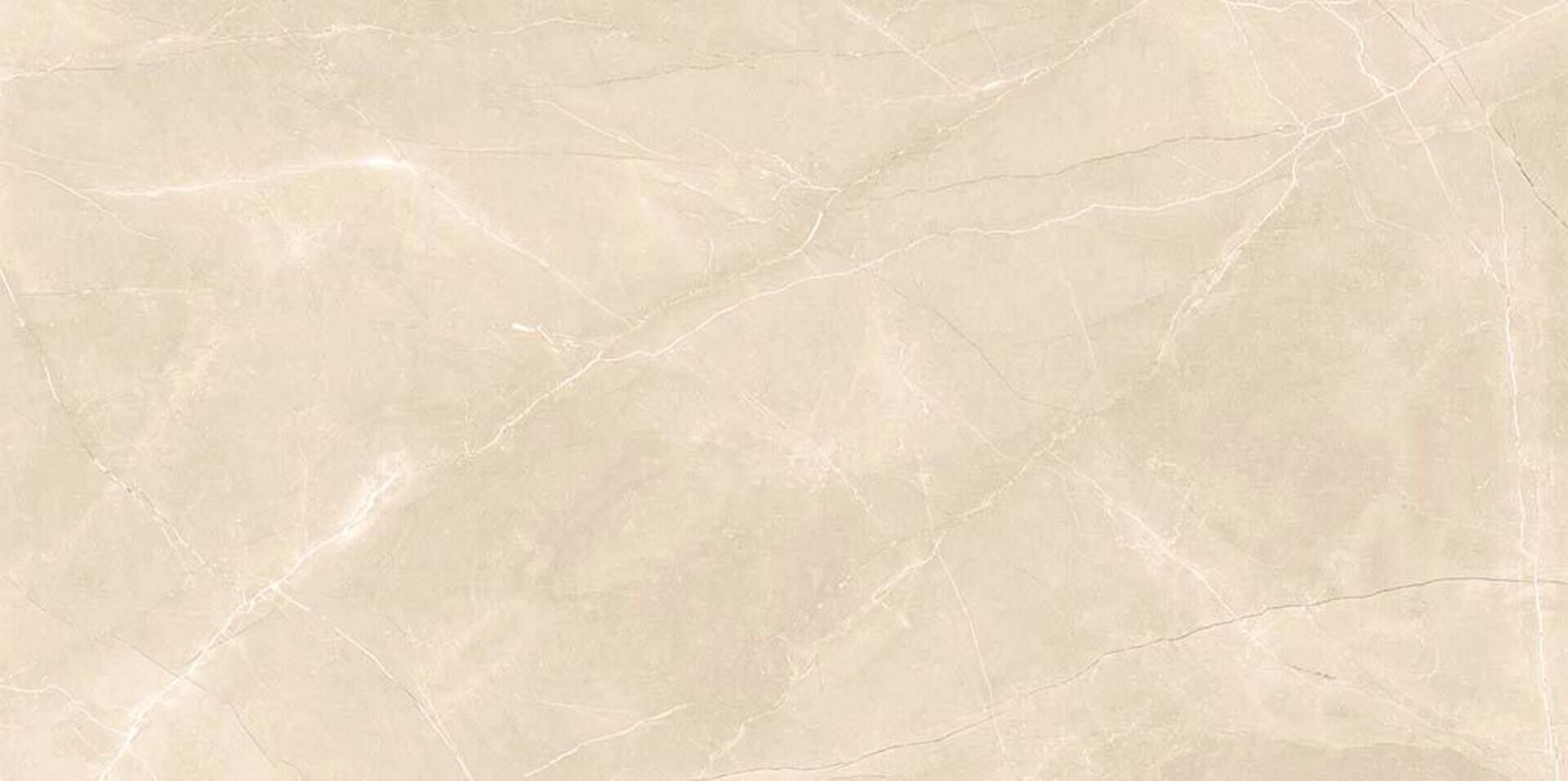 Ivory Moon Carving 60x120 Gravita