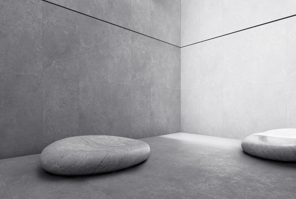 AVS-108 Antica Grey Lappato 600x1200 AVS фото 12