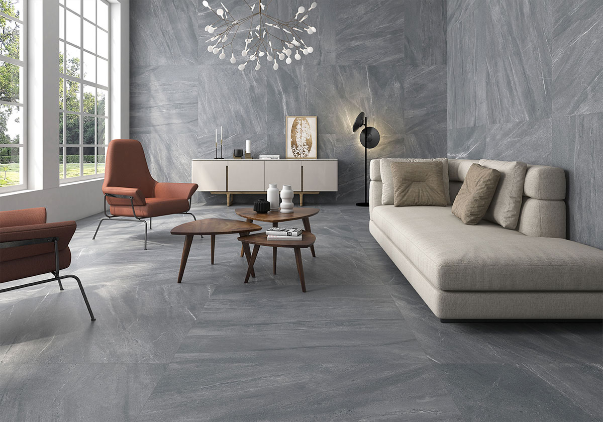 Lavica Geotiles