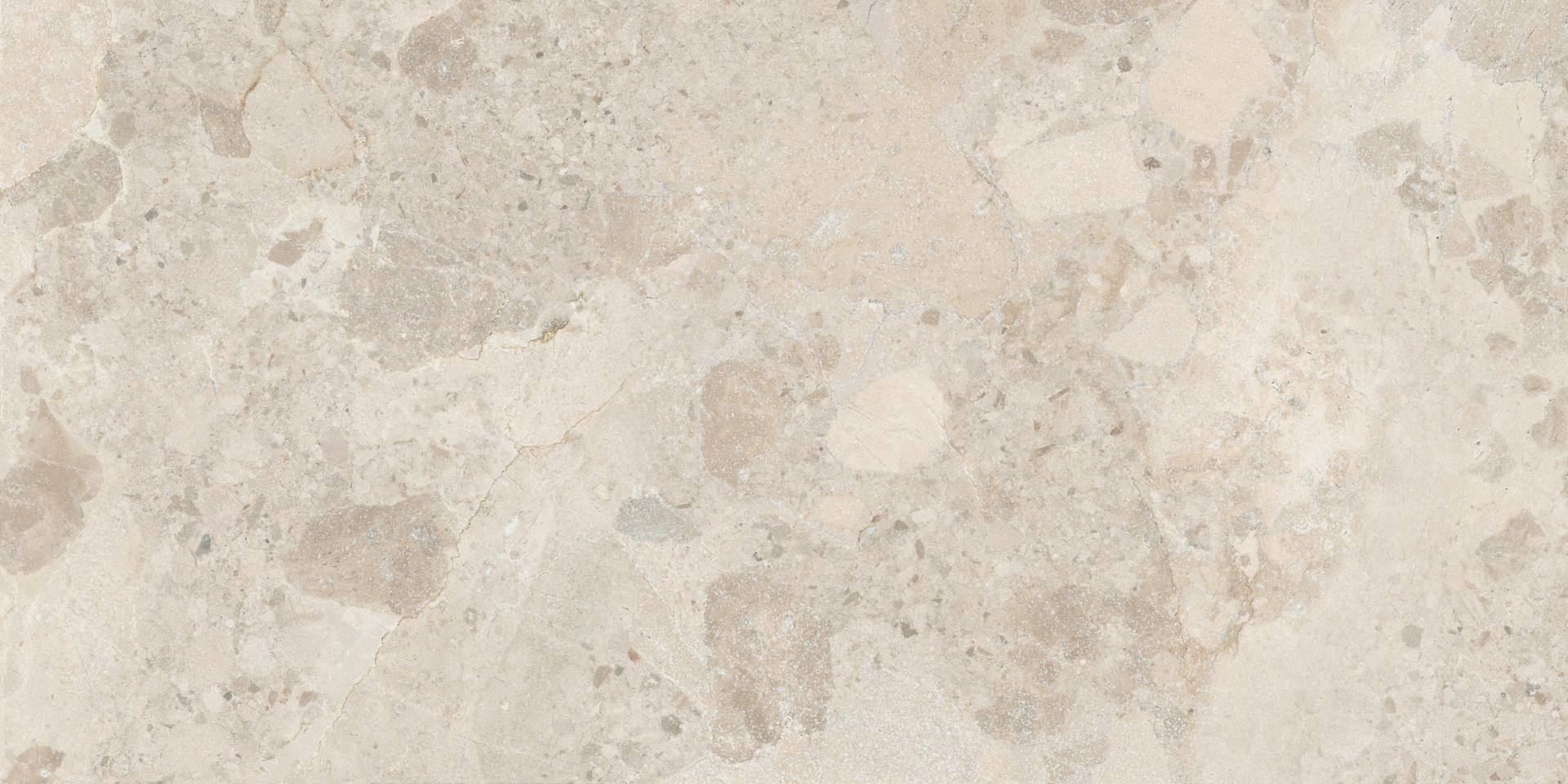 Positano Avorio Rect 60x120 Baldocer