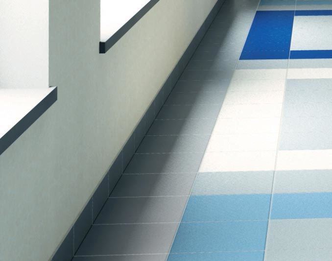 Гармония техно Kerama Marazzi