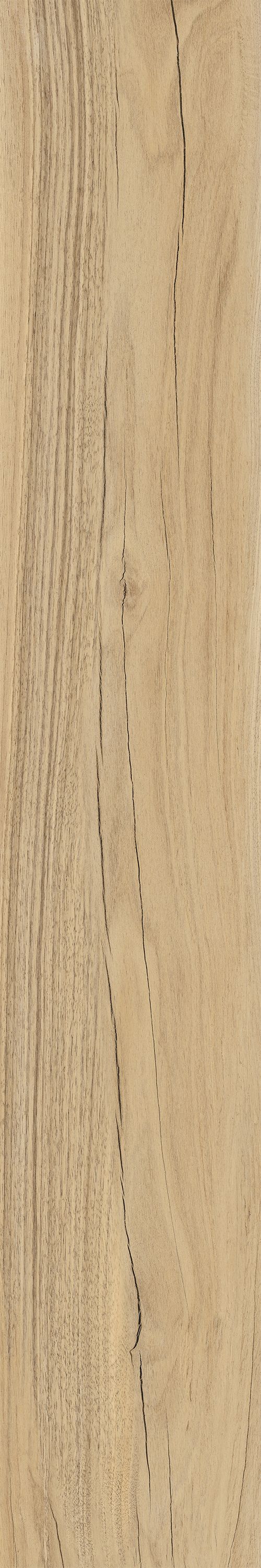 K-2101/SR Alleya 200x1200x11 Kerranova