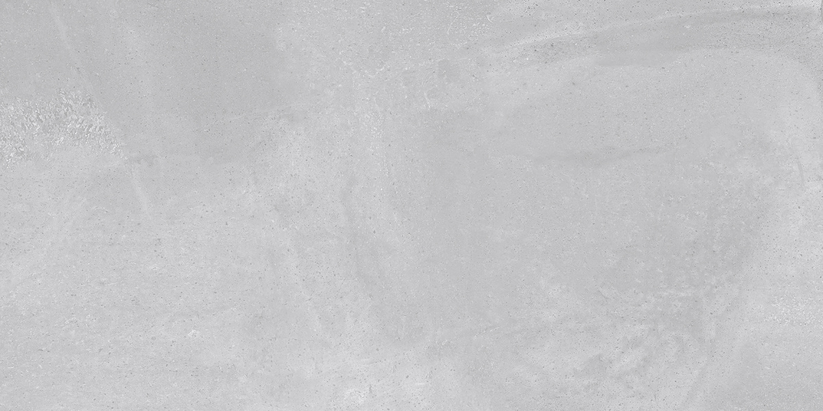 Concrete Mystic Silver Светло-серый Матовый 60х120 Ceradim