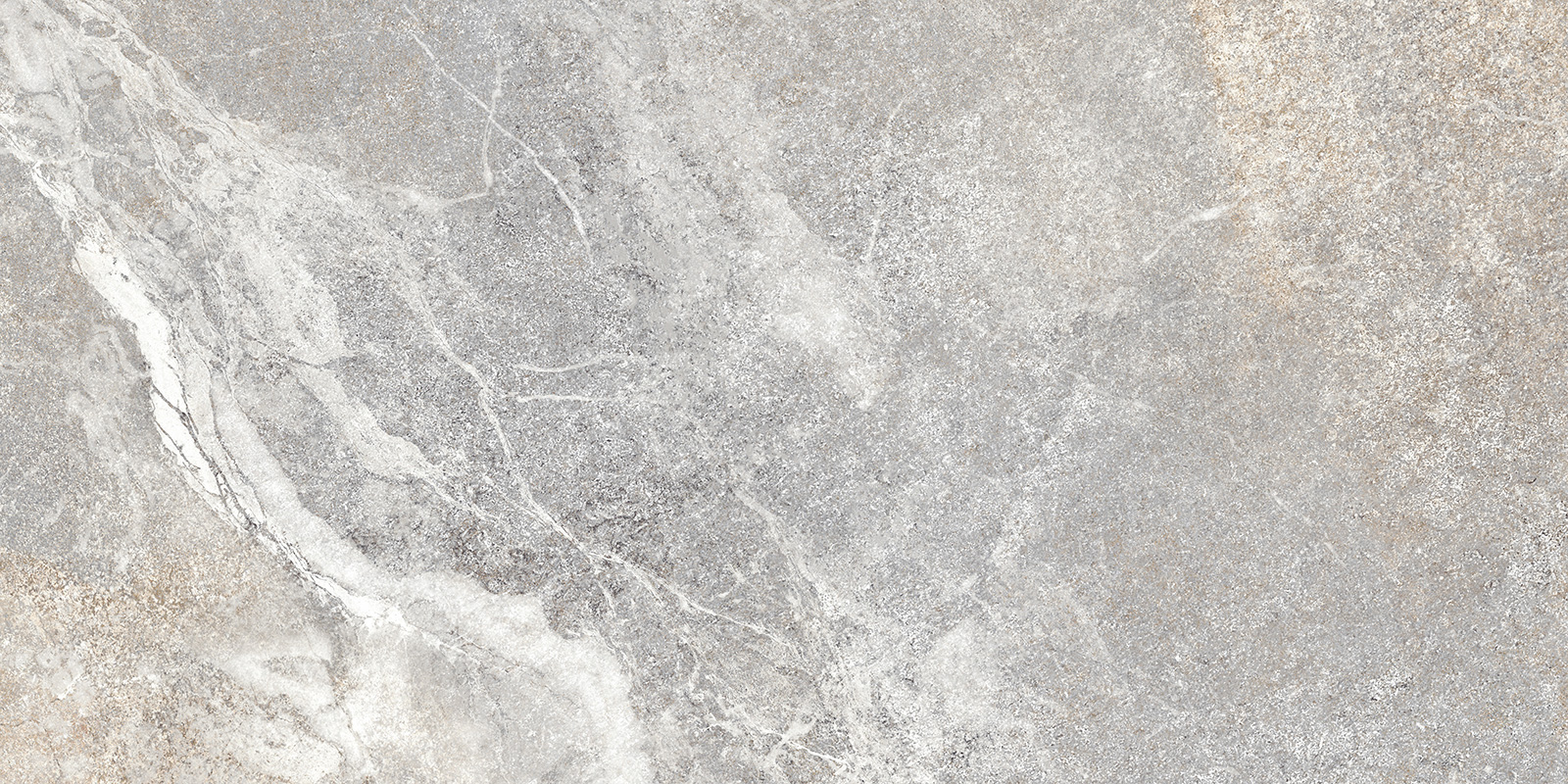 TWU2550PRS70 Persey 249x500x7 Alma Ceramica (Уралкерамика)