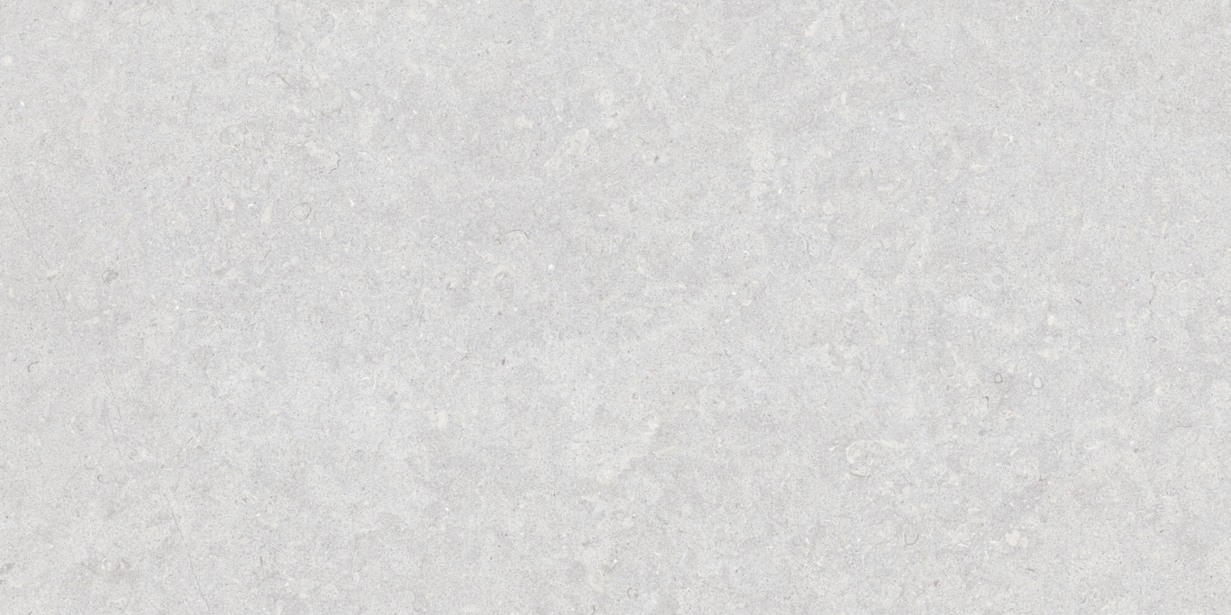 38937 Ghent Silver AS/60x120x0,9/C/R 60x120 Peronda