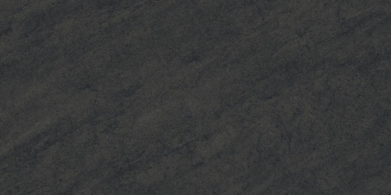 600010002440 Forte dei Marmi Rock Venaria Black Lastra 20mm 60x120 Atlas Concorde Russia