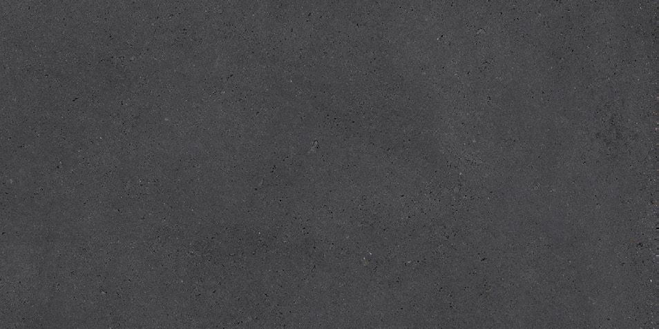 NR214 Nemo Dark Grey 60x120 PrimaVera