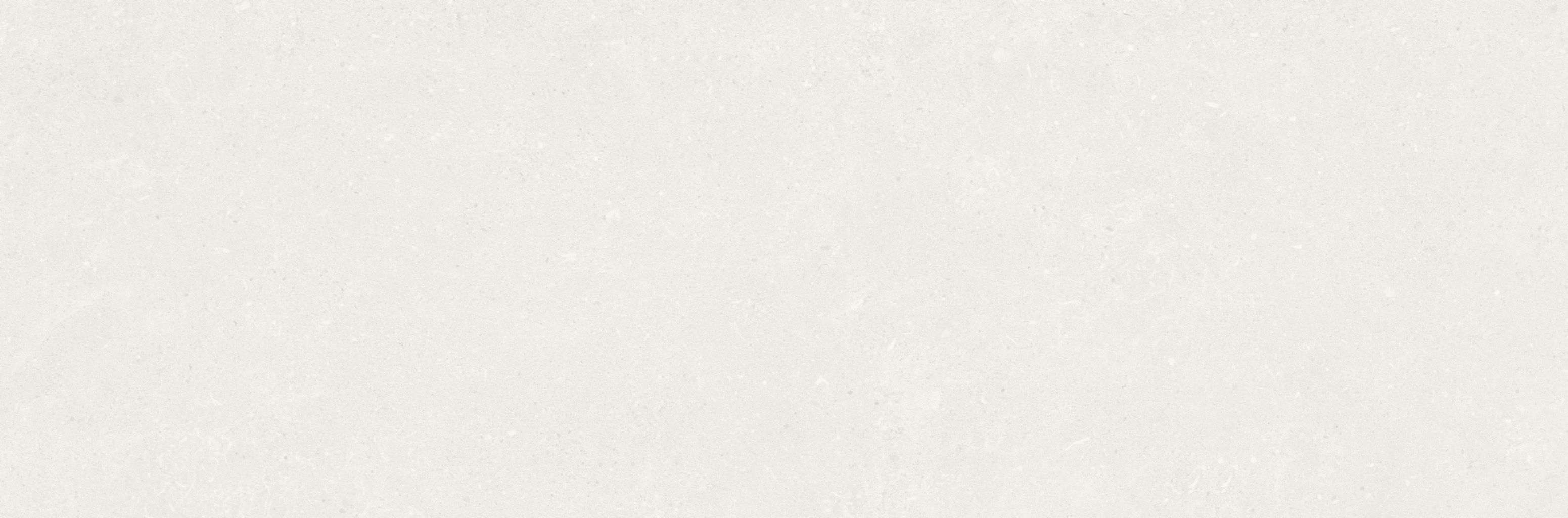475 Аляска Айвори 32,5х100 Eurotile Ceramica