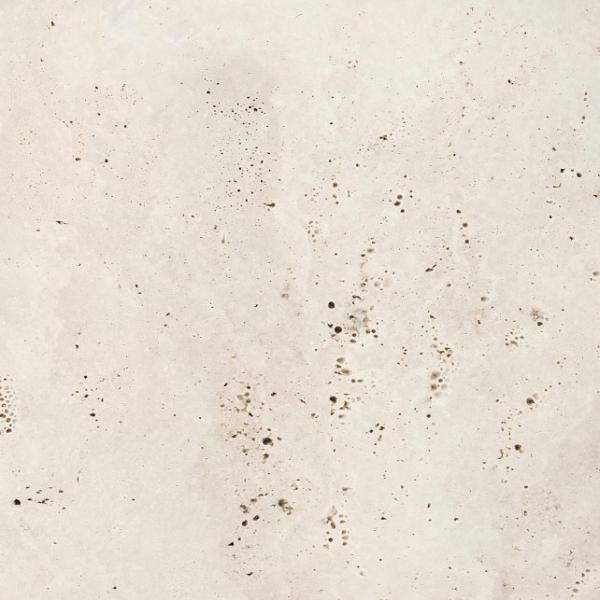 1080531 Heritage Ivory 40x40 CIR