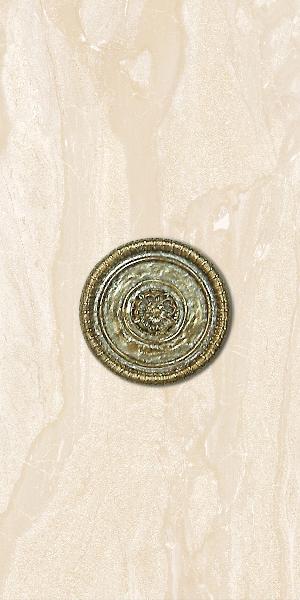 Dec. Paris Oro 25х50 Navarti (Kerlife)