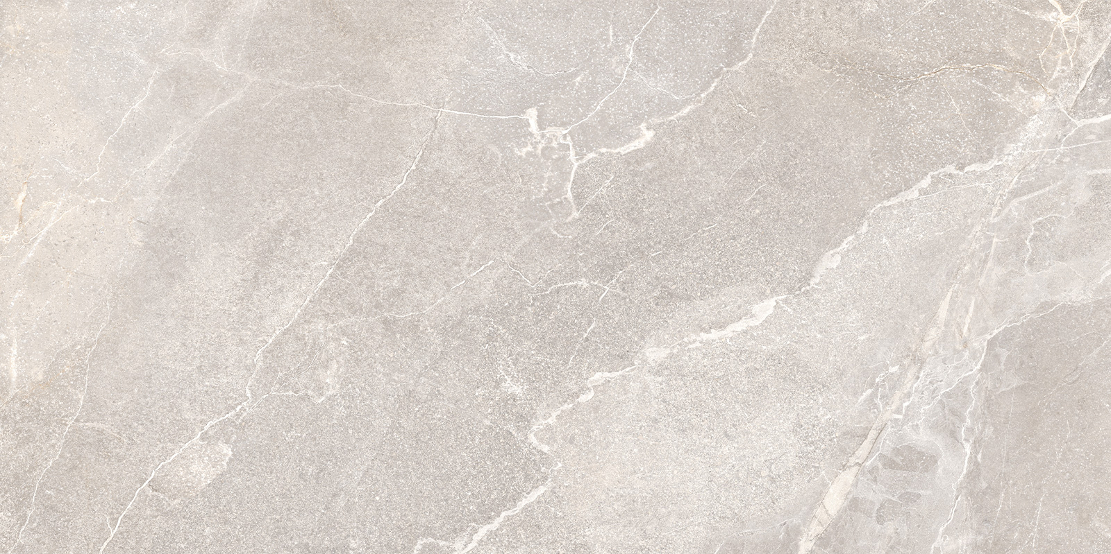 D120257L Karakum Light лаппатированный карвинг 600x1200x9.5 New Trend