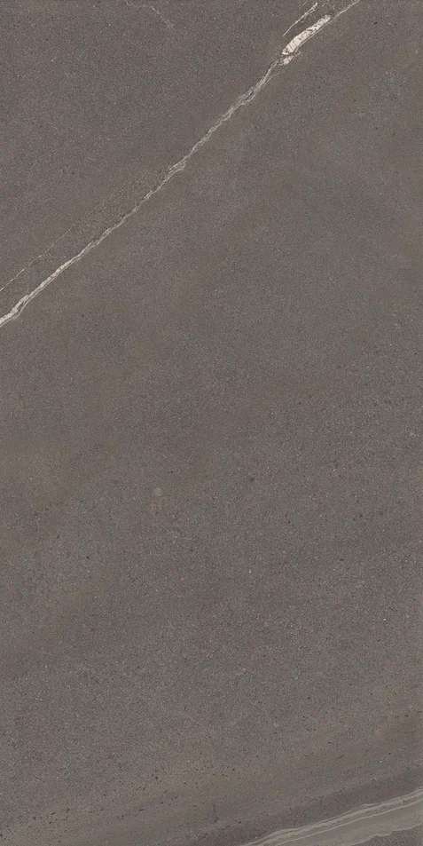 Omega Grande (Shapetouch) 60x120 LV Granito