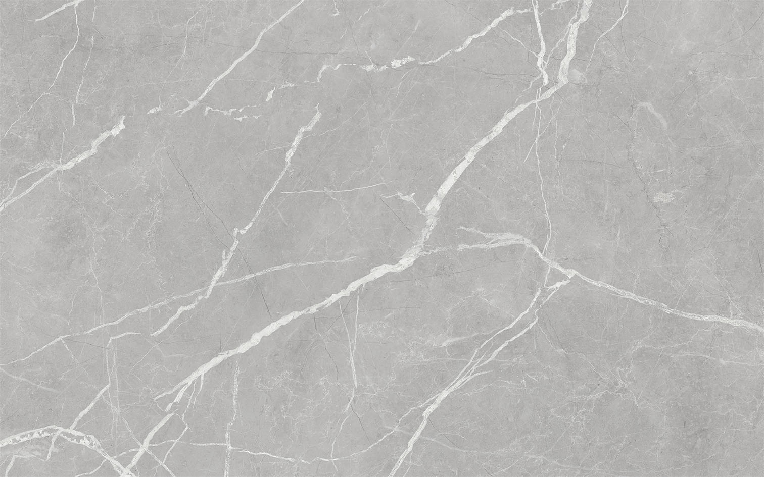 010100001583 Арко серый низ 04 25х40 Gracia Ceramica фото 6