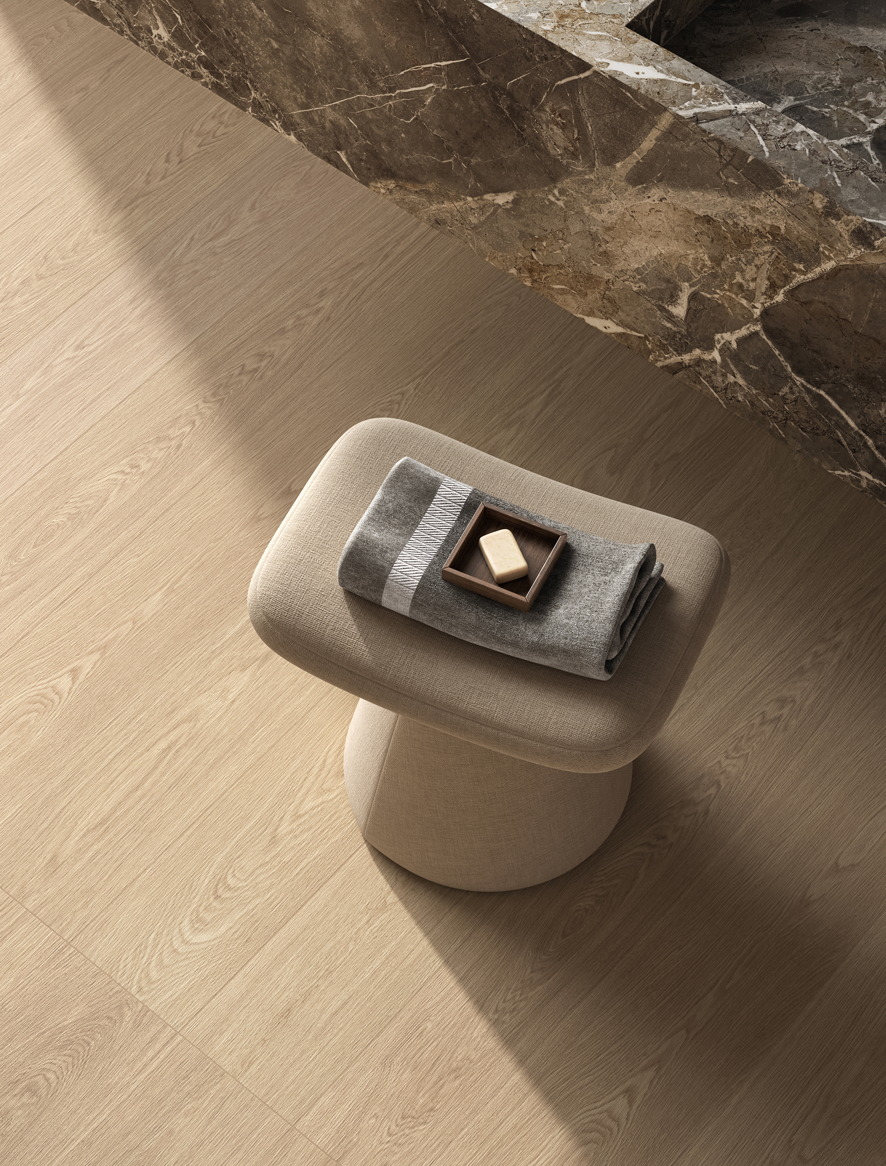 Suite Wood La Faenza фото 13