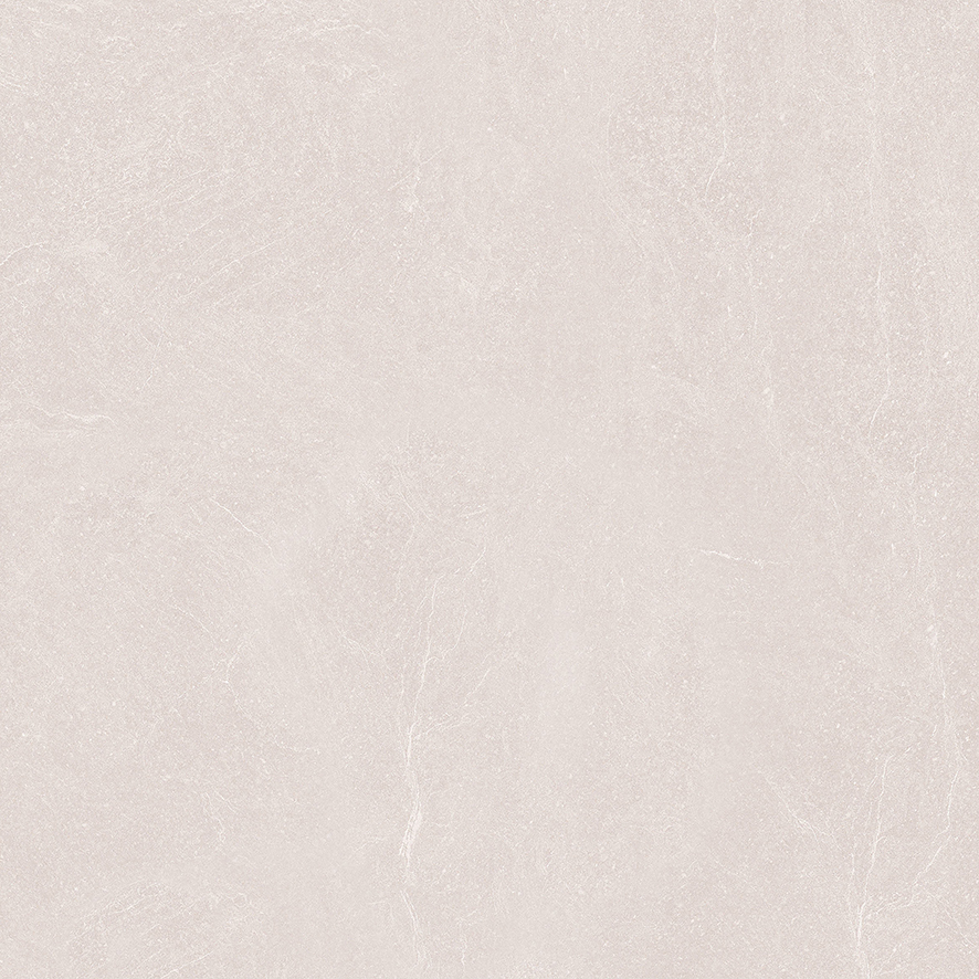 Stone Notable Cotton Бежевый Матовый 60х60 Ceradim