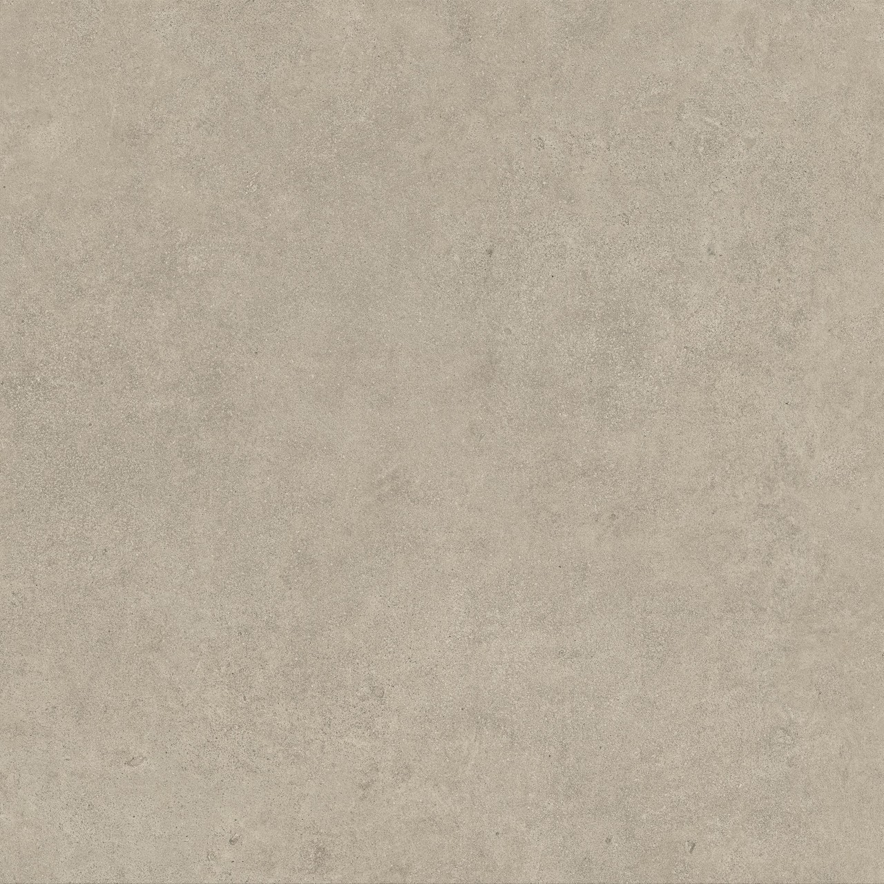 HCJK Boost Vision Ash Matt 120x120 Atlas Concorde фото 2