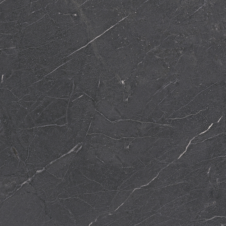 100337245 Nolita Marquina L 80x80 Porcelanosa
