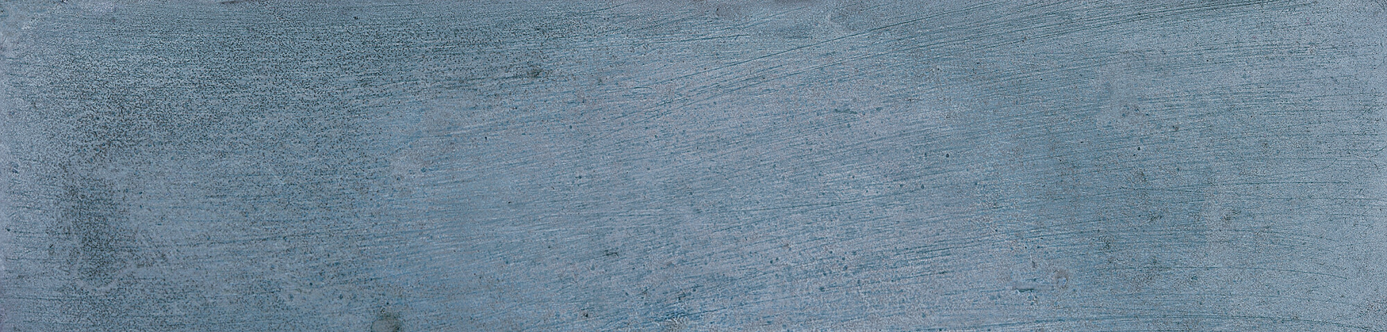 35262 Bari Blue 6x24,6 Harmony фото 2