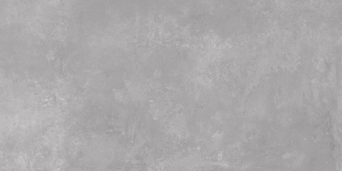 Roma Grigio 31.5x63 Керлайф