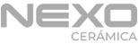 Nexo Ceramica