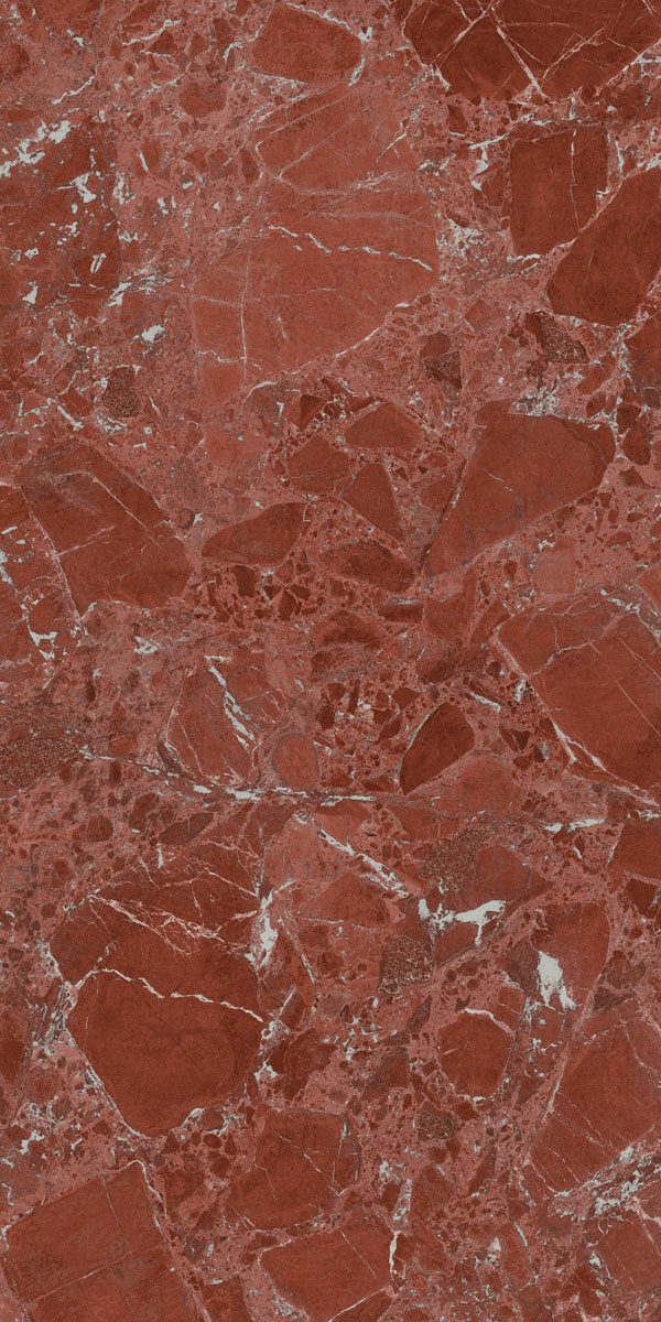 145022 Mind Garnet Molato Rect 60x120 Naxos фото 11