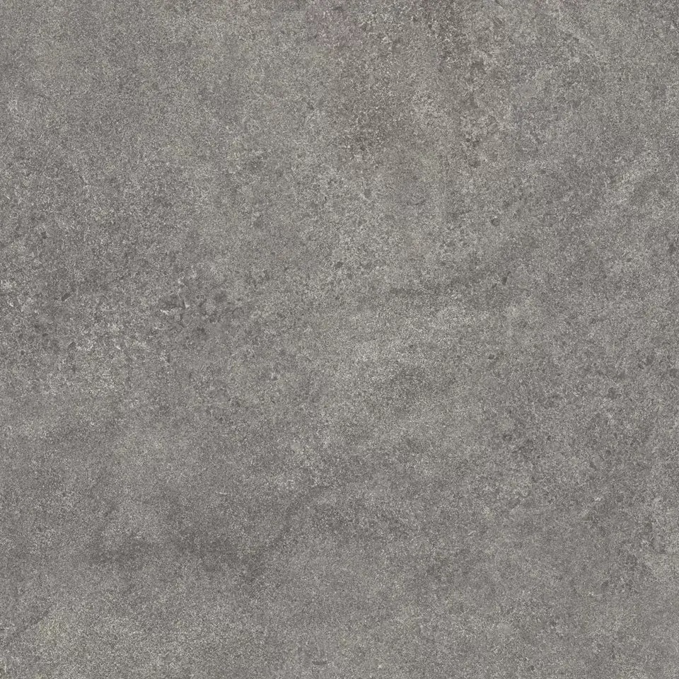KM6060G0411R20 Портленд серый тёмный матовый обрезной 60x60x2 Kerama Marazzi