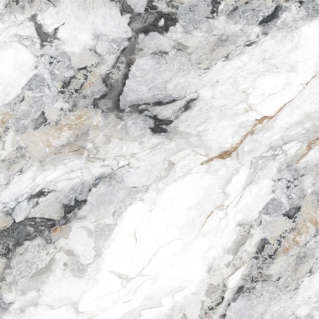 D60263M Mirage Rock матовый 600x600x9.5 New Trend