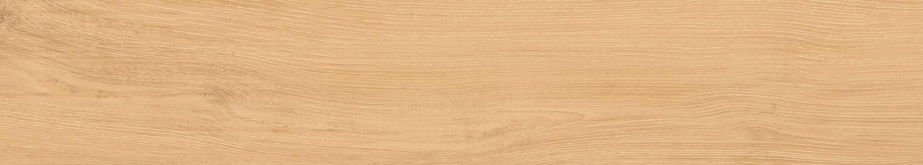 Balau Haya matt punch 20х120 LV Granito