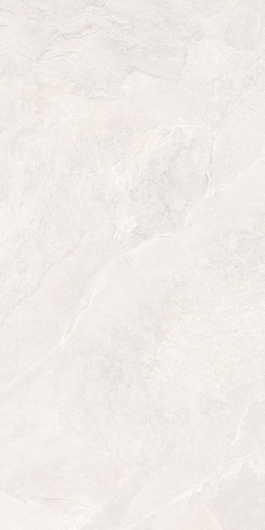 K948672R0001VTER ArdeStone Белый Матовый R10A Ректификат 60х120 Vitra