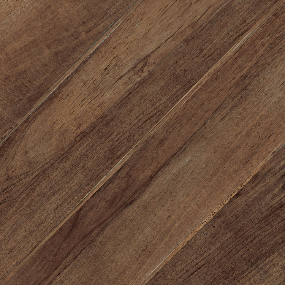 73016 Antique Decor Walnut Fondi Rett.Decorati 60x60 Cerdomus фото 2
