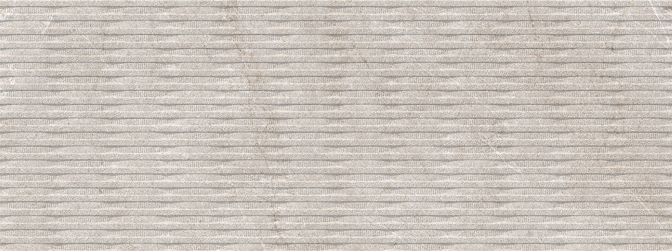 100363991 Coin Saddle Topo 45х120 Porcelanosa