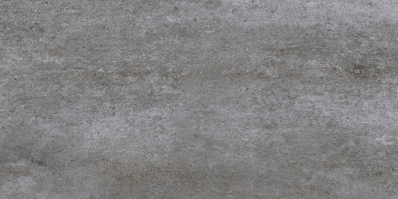 P.E. Levent dark grey MT Rect 60x120 STN Ceramica