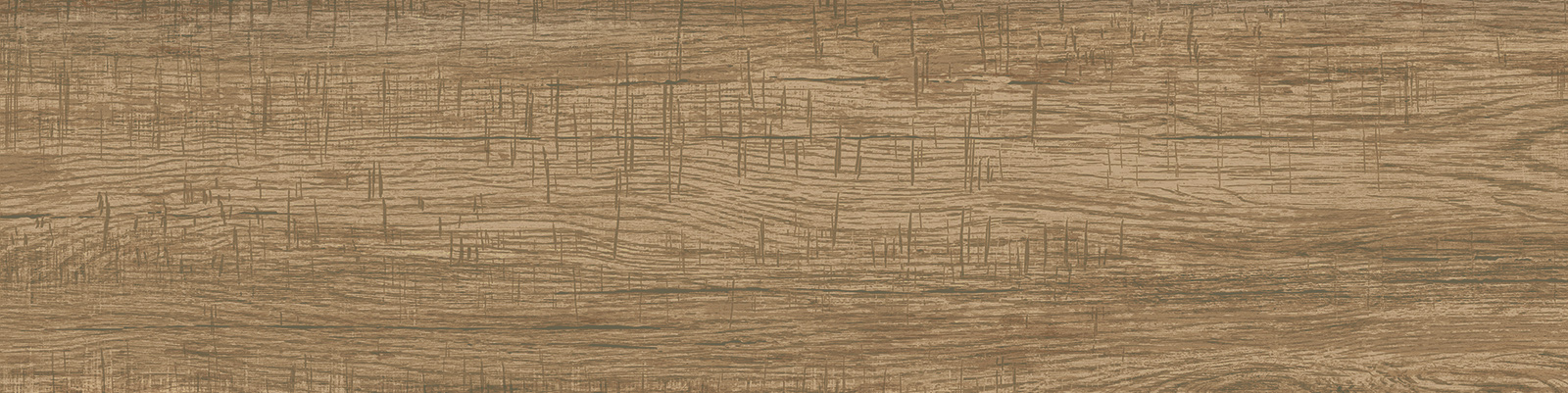 GP1560VIT21 Vintagio Marron Sugar 151x602 New Trend