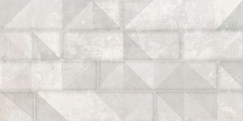 GT212VG Quarto Серый Декор 30x60 Global Tile