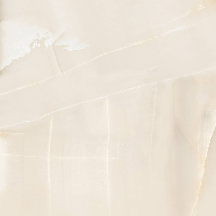 SR101 Vendome Crema sugar 600x600x9 PrimaVera