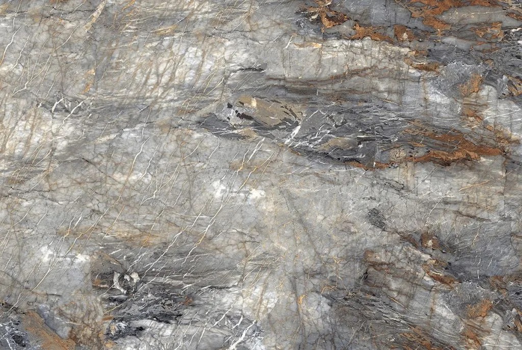 N20570 Explosion Blue Polished 120x180 Neodom