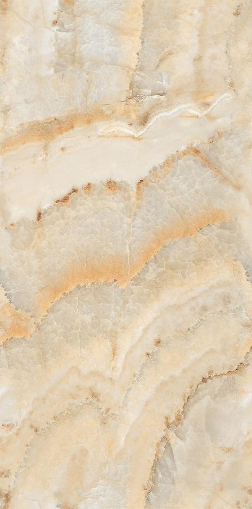 R005-CA Crystal Onyx карвинг 600x1200 AVS