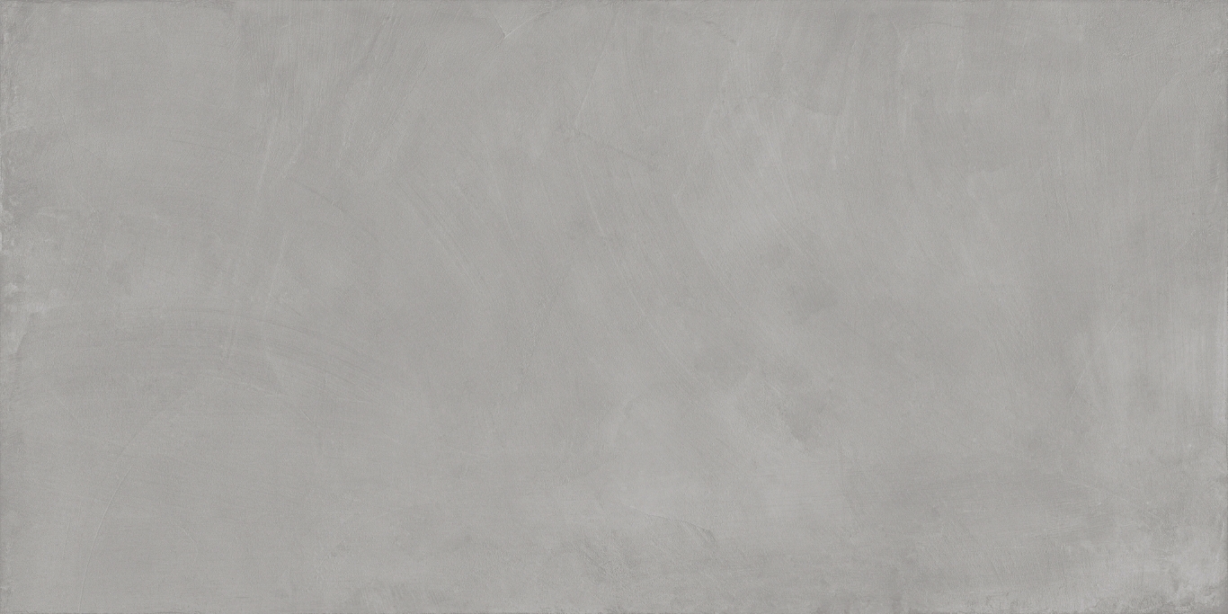 Urban Gris 60x120 Eurotile Ceramica