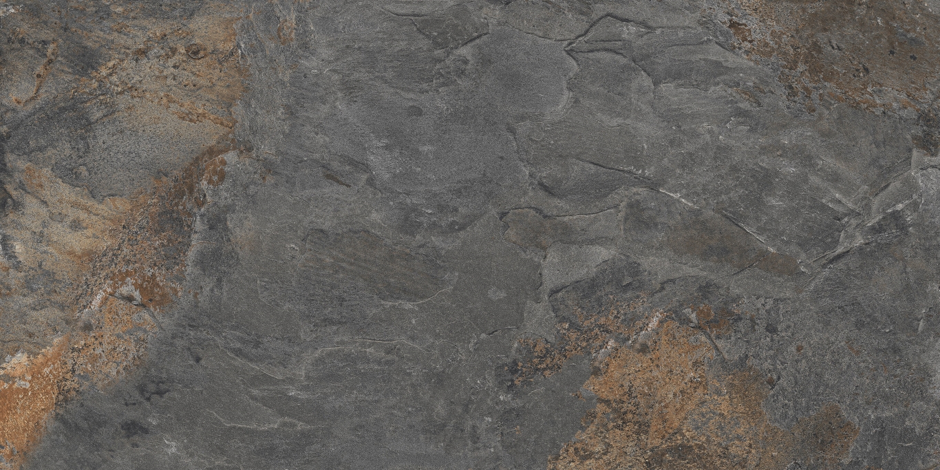 Nebula Cobalt 3D Soft 60x120 Fanal