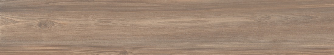 NTT93104M Wood Coffee 20x120 NT Ceramic
