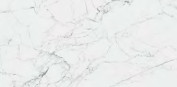 K951844LPR01VTER CityMarble Статуарио Венато 7ЛПР R9 8мм 60x120 Vitra