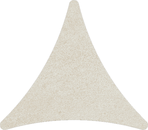 47LT Star Tandem Blanco 11,1x12,7 VIVES