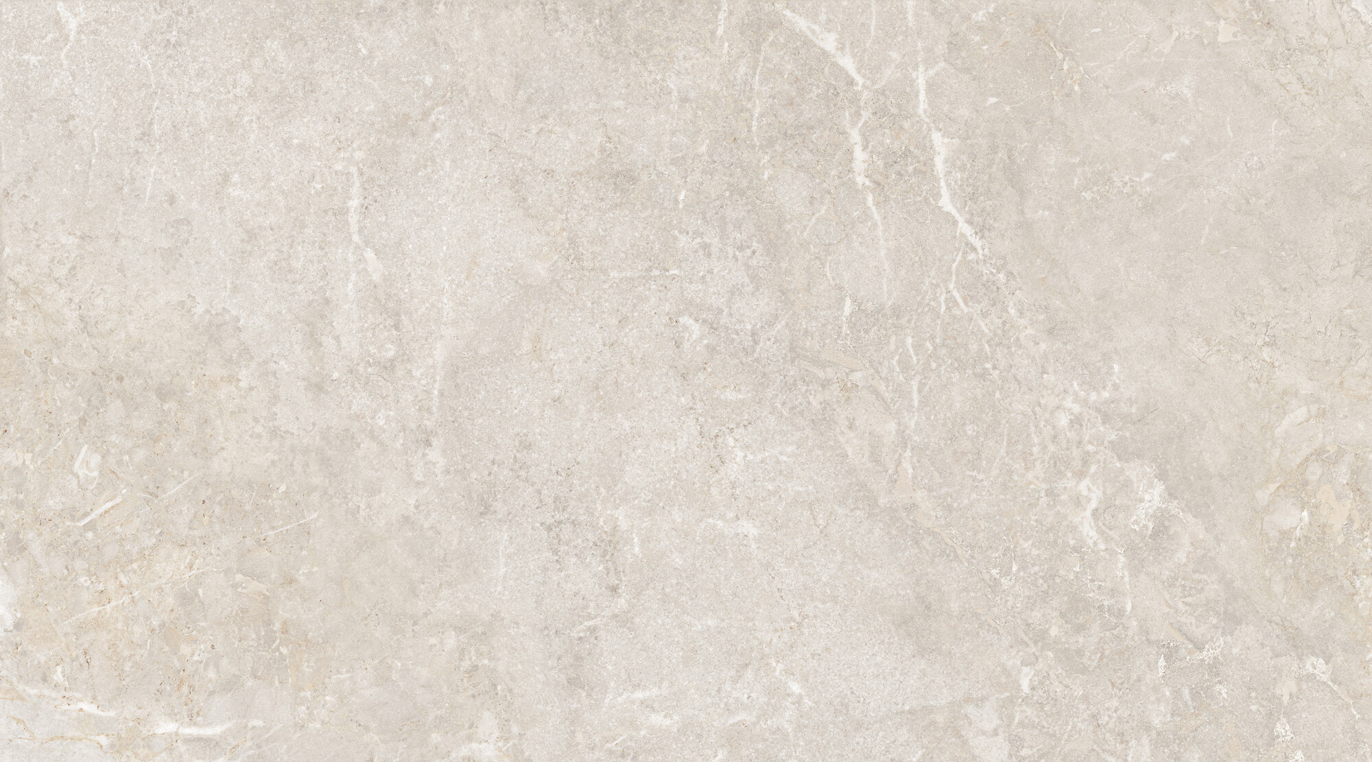 42911 Serene Sand SP/100X180/R 100x180 Peronda фото 6