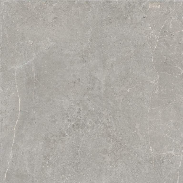 Zermatt Acero Rect R10 80x80 Baldocer