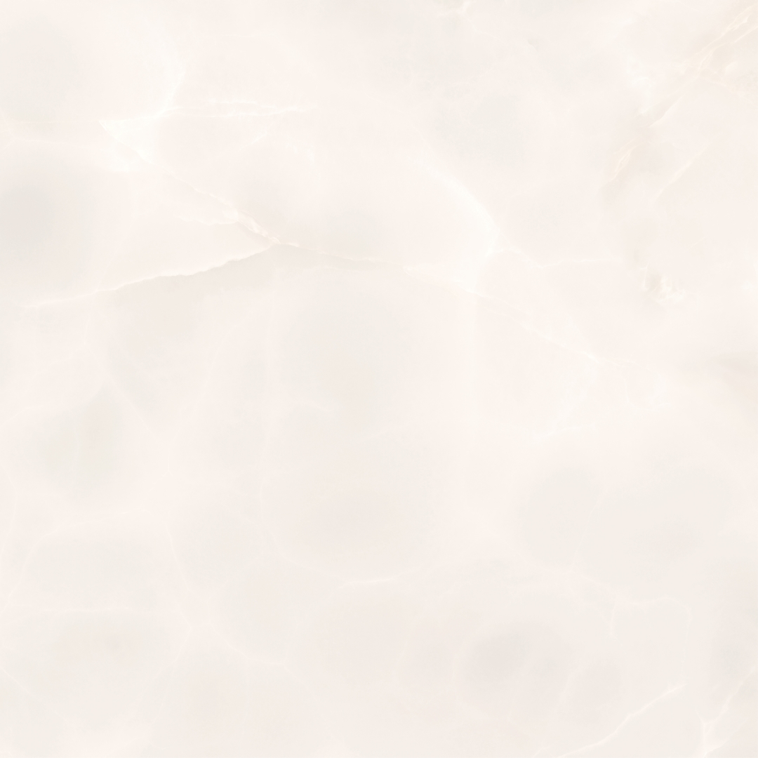 Флора бежевый КГ 02 v2 400х400 Gracia Ceramica фото 2
