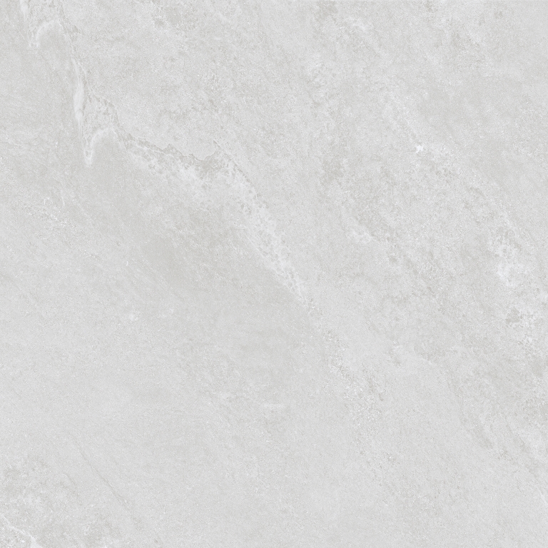Liner Sand Bianco Matt 60х60 Maimoon Ceramica