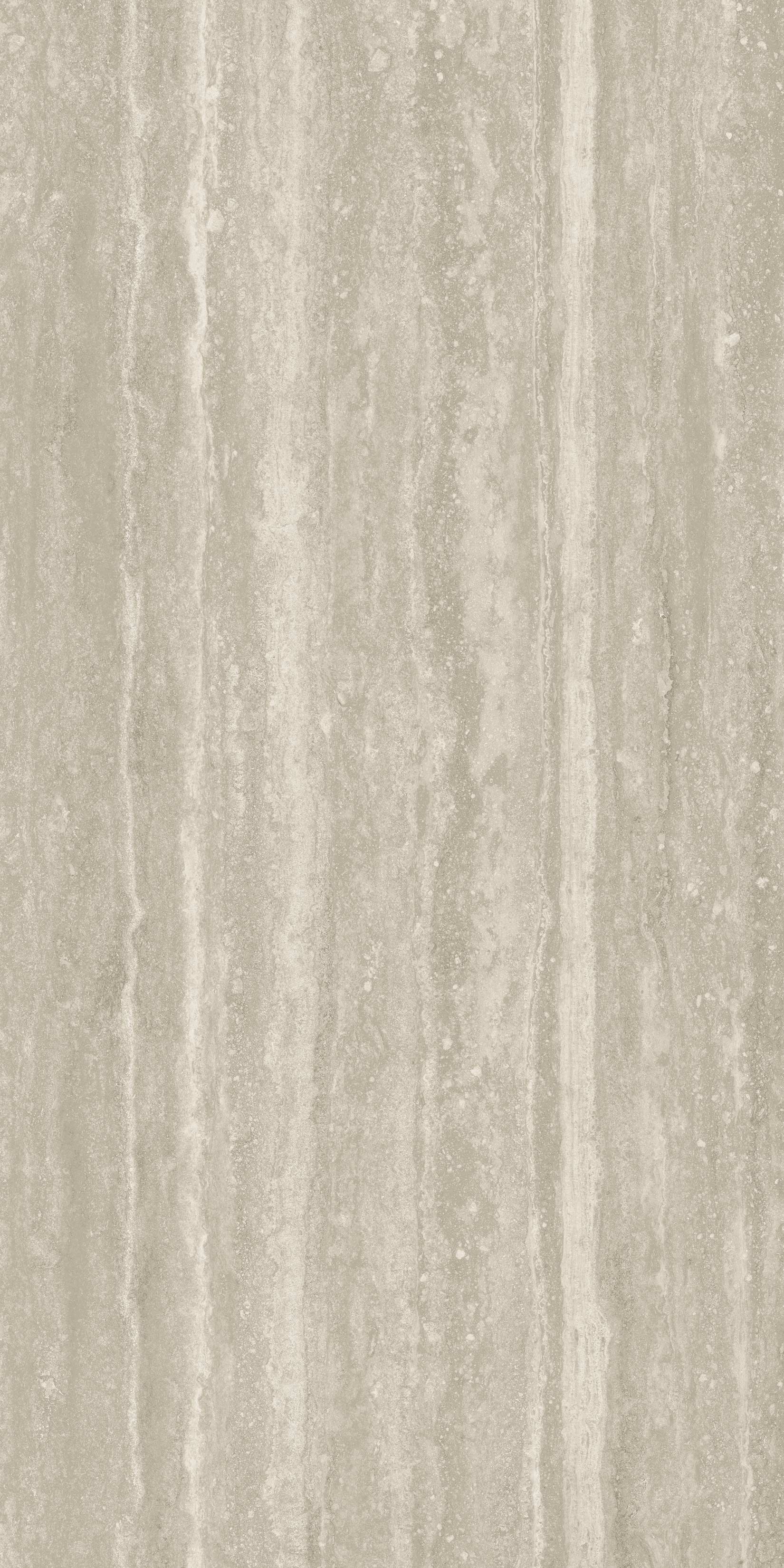 610010001534 Рим Грэй Рет 60x120 ColiseumGres фото 5