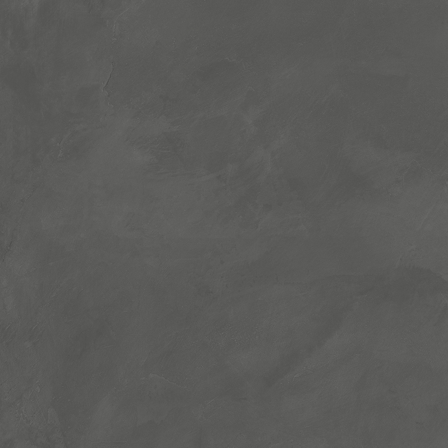CR6060G0081R8 Эволюшн Грис серый матовый карвинг 59.5х59.5 Ceradim фото 10