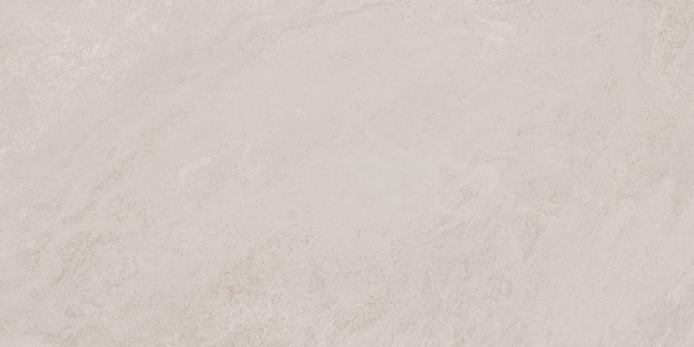 Petra Bianco Duragrip 120x60 Colortile