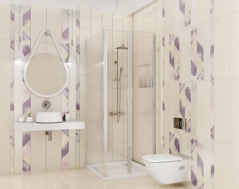Provence Eletto Ceramica